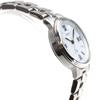 [Orient] iO RN-WG0007A Женские солнечные часы - Белые