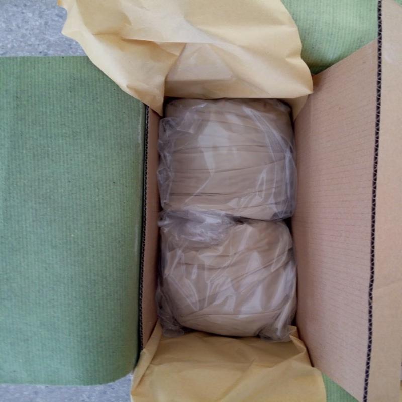 Метеорологические шары Jingmingda 750 г, 10 шт.