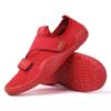 Новые кроссовки для женщин и мужчин, спортивная обувь для фитнеса в помещении, для бега, становой тяги, йоги, мягкая подошва, тренировочная обувь