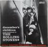 CD ROLLING STONES - Декабрьские дети (И Все 8444642 London Records UK Рок Б/У