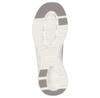 Skechers Кросовки Glide-Step Pro