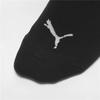 Puma Эластичные носки унисекс до щиколотки