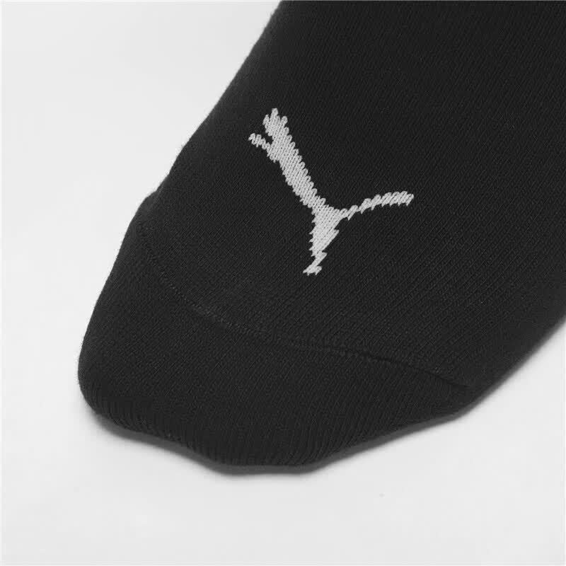Puma Эластичные носки унисекс до щиколотки