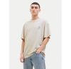 Футболка Jack & Jones Charge