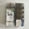 T490LNMT1306PNTR IC830   Промышленные сменные твердосплавные пластины 10 шт