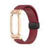 Мягкий спортивный ремешок, силиконовый сменный браслет для Google Fitbit Air для мужчин и женщин