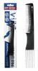 Ronney Comb Pro-Lite 118 Grzebień L 195