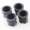 Motorcycle Carburetor Interface Manifold Intake Glue For Honda Honda CB250 Hornet JADE250 CBR250 MC14 MC17