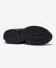 Reebok Premier Road Plus VI - Бежевый:Черный / 100204575 [Отправлено из Кореи] 100% Оригинал
