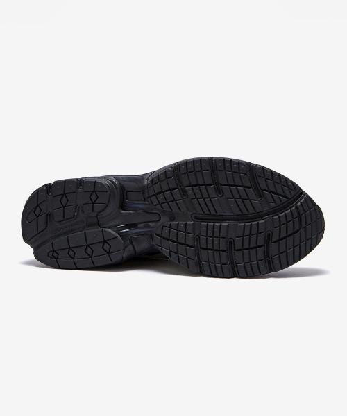Reebok Premier Road Plus VI - Бежевый:Черный / 100204575 [Отправлено из Кореи] 100% Оригинал