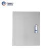 Chengyang CY-JXF Indoor Cold-Rolled Steel Electrical Enclosure