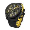 Rim GT Reversible Chronograph Twin Dial Automatic GT1-YL Men's Watch