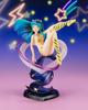 TAMASHII NATIONS Figuarts Zero chouette Urusei Yatsura Ram примерно 190 мм окрашенная готовая фигурка ПВХ и АБС