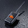 Motorola A2D Digital Two-Way Radio (CN version)