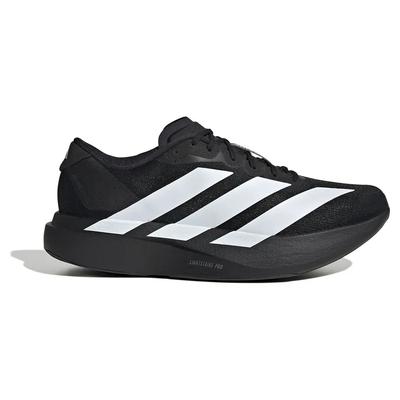 Кроссовки для бега Adizero EVO SL