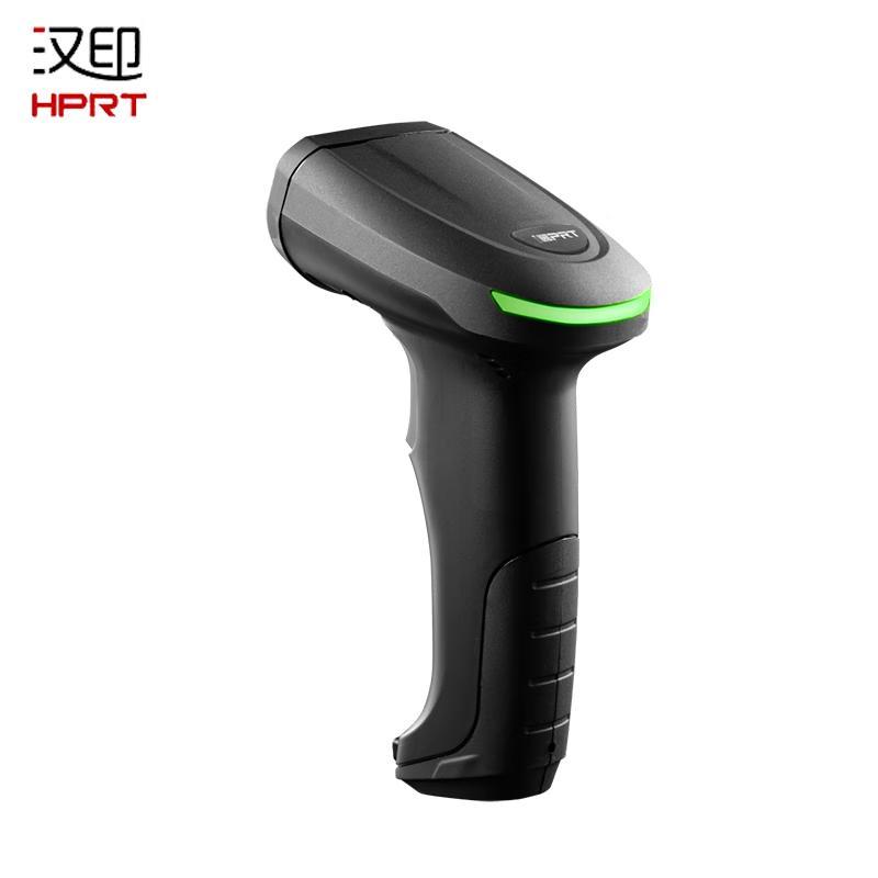 HPRT HN-3508SR Handheld Barcode Scanner