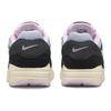 Nike Детские кроссовки Air Max 1 GS Anthracite Pink Foam Серо-черный Summit-White DZ3307-004