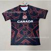 ''-2027 Paris Dark Edition Soccer Jersey Brazil Gremio Ecuador Venezuela World Cup Fan Shirt