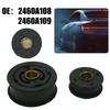 1x Gear Shift Lever Linkage Shifter Bushing For Hyundai Elantra Repair Kit