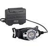 Tajima LED Headlight F421D Silver
