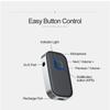 Автомобильный адаптер Bluetooth, модернизированный дополнительный модуль шумоподавления Bluetooth 5.0, дополнительный 16-часовой режим ожидания для автомобильной аудиосистемы, наушников, динамиков, домашних стереосистем