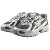 New Balance NB 740 Массивные кроссовки Унисекс Серебристо-серые U74096I