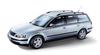 Комплект светодиодных лампочек для салона, совместимый с Volkswagen Passat B5 FL 2001-2005, 12 В Off-Road