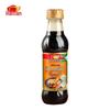 Haitian Premium Dark & Light Soy Sauce Duo