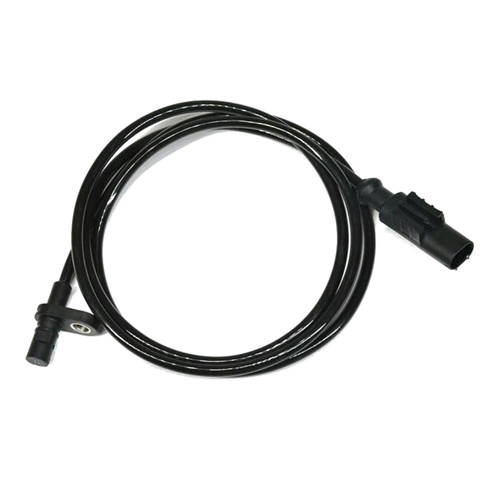 5801279032 Датчик скорости вращения колеса ABS для Iveco Daily