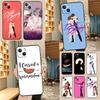 Чехол для телефона OnePlus с постером фильма «Грязные танцы» 13T 10T 10R 12R 13R 15 13 12 11 10 9 Pro Nord CE 5 2 3 4 Lite N20 N30