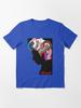 Bob Dylan Dylan Retro Fan Art Essential T-Shirt