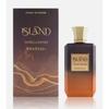 Island Vanilla Dunes Парфюмерная вода Khadlaj