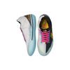 Converse All Star Bb Evo 'Graffiti - Pale Putty' 168788C
