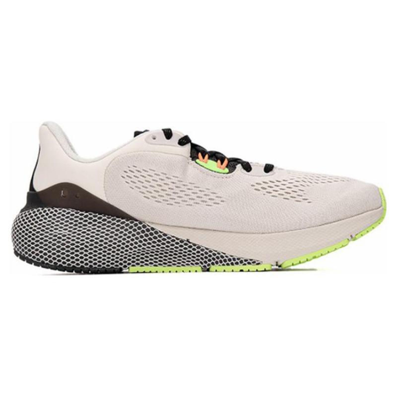 Under Armour Кроссовки Hovr Machina 3 Cn 'Brown' 3025650-101