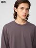 Футболка Japan Air RhyThm CoTTon Border