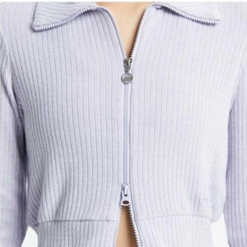 New Balance Мягкая двухсторонняя молния W nbmdd4W932 39