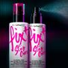 Mac Fix Plus Stay Over, 100 мл, 1 шт.