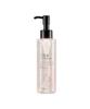 The Face Shop Осветляющее очищающее масло для лица 150 мл Light Rich Select 1 