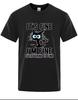 Unisexs High Quality TShirt Cotton Funny Cool Cat Printed TShirt Casual Unisexs Short Sleeve TShirt For Unisex TShirt Male Top