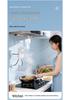 Octopus Suction Cup USB Mini Fan: Quiet, Portable, Universal for Desktop and Kitchen.