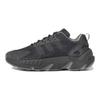 Adidas Zx 22 Boost 'Solid Grey' GY6696