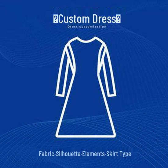 2025 Women's Retro Floral Print Long Sleeve Midi Dress - European & American Vintage Style