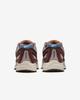 HQ3455-111 Nike Air Pegasus 2005 Светло-древесно-коричневый Барочно-коричневый Парус (Женский