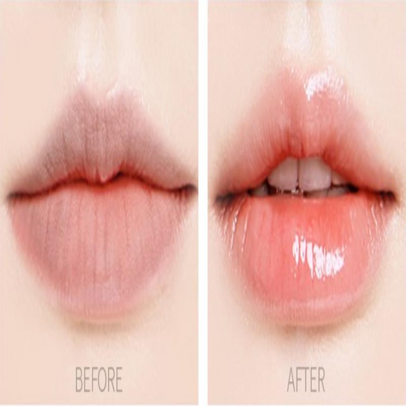 TENZERO Essential Lip Balm 9g 1+1 (2 Options)
