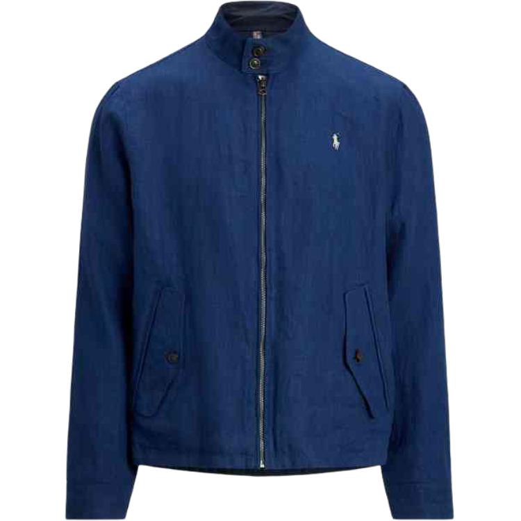 Polo Ralph Lauren Bedford Jacket MNPOOTW15A20001-410