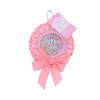 Канцтовары Sunstar Значок Disney My The S2221403 Чехол, Коллекция, Коты-аристократы, Мари,