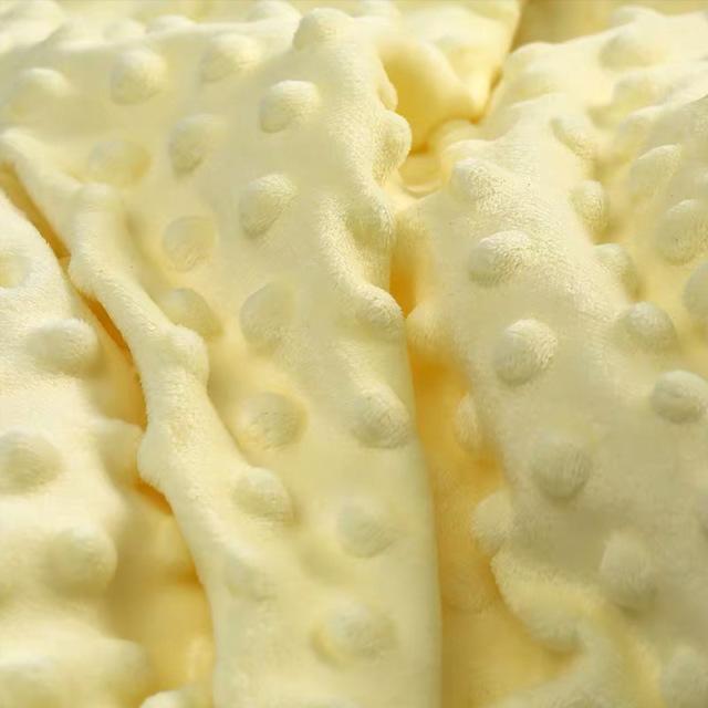 Мягкая теплая детская простыня, комплект постельного белья для новорожденных, детский матрас с пузырьками, детское постельное белье, одеяло, зимние сабан...