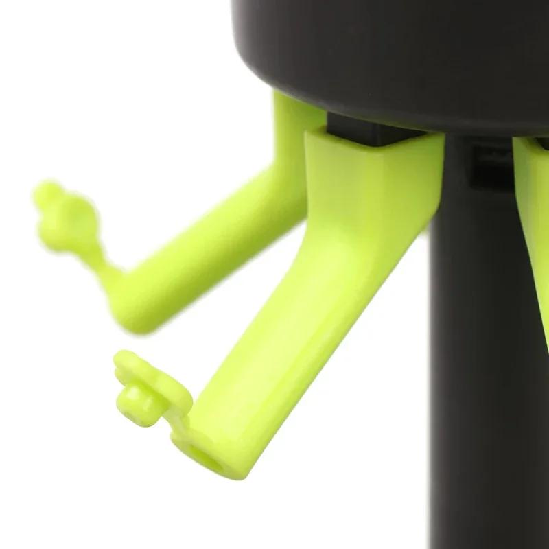 6 рюмок, диспенсер для игр, вина, виски, пива, вина, ликера, аксессуары для бара, игры для вечеринок, инструменты для питья, стеклянный диспенсер