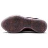 Nike Книга 2 Баскетбольные кроссовки Мужские Черные IB6688-001