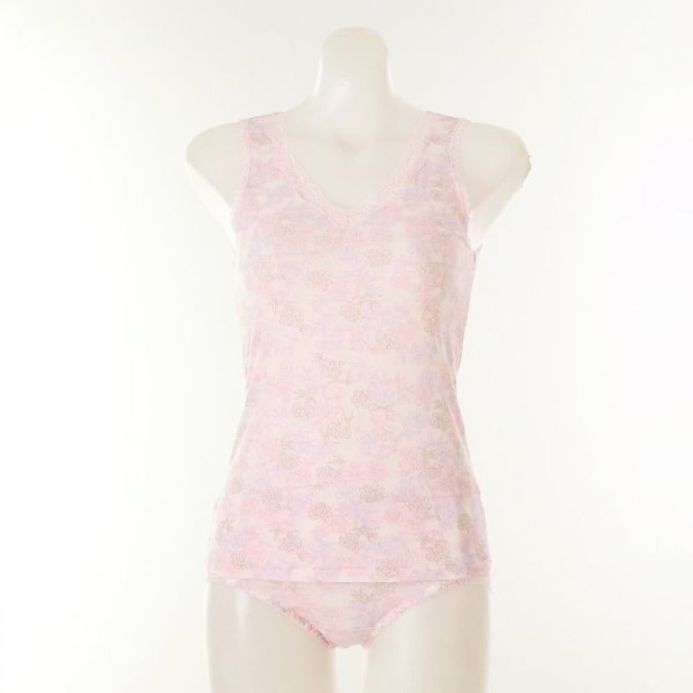 Wacoal Women S SleeveleSS Running Top Wlg2650r